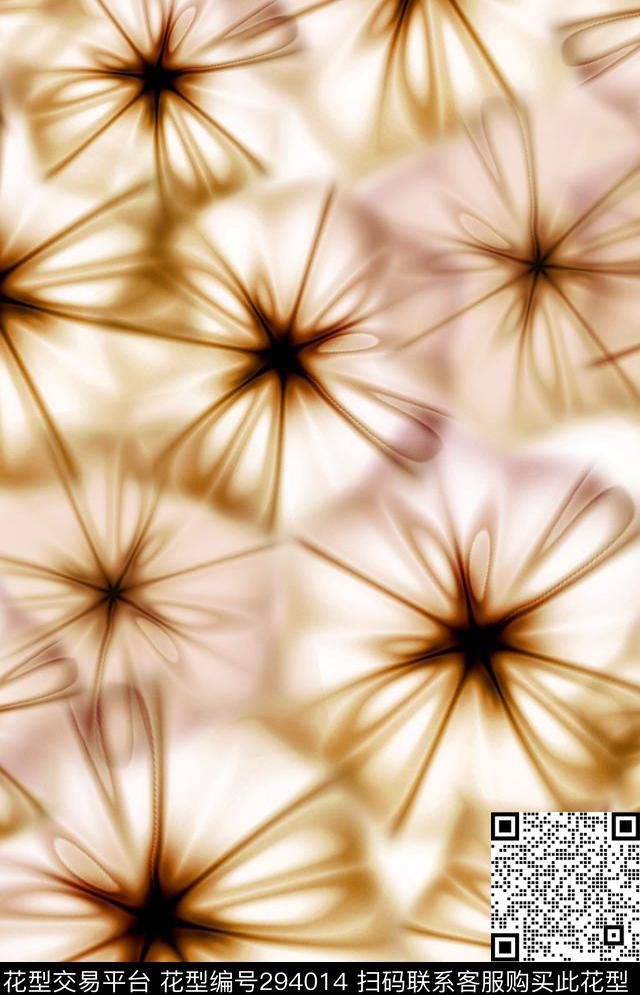 数码印花华亿平台下载（图片编号: 294014） - 瓦栏（Walan）