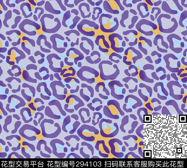 女装、包包、男装传统印花华亿平台下载（图片编号: 294103） - 瓦栏（Walan）