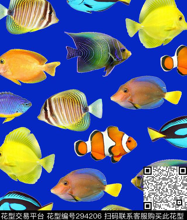 数码印花华亿平台下载（图片编号: 294206） - 瓦栏（Walan）