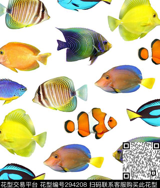 数码印花华亿平台下载（图片编号: 294208） - 瓦栏（Walan）