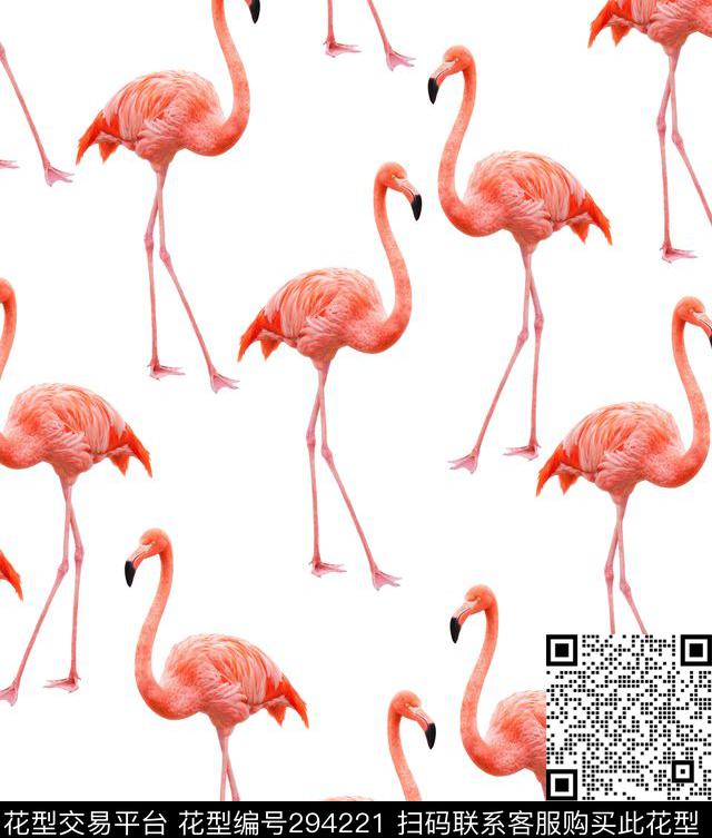 数码印花华亿平台下载（图片编号: 294221） - 瓦栏（Walan）