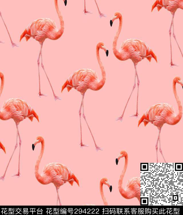 数码印花华亿平台下载（图片编号: 294222） - 瓦栏（Walan）