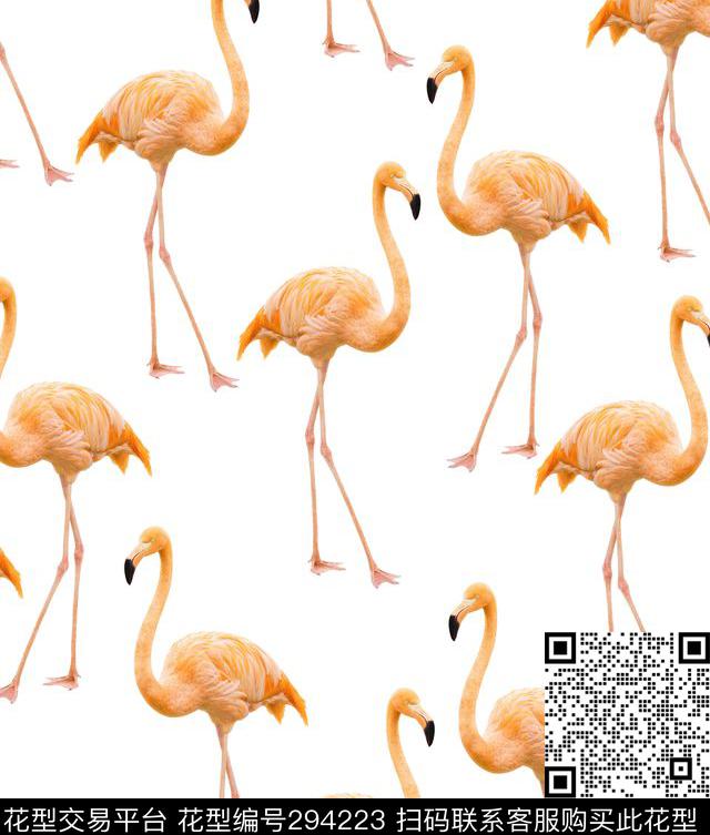 数码印花华亿平台下载（图片编号: 294223） - 瓦栏（Walan）