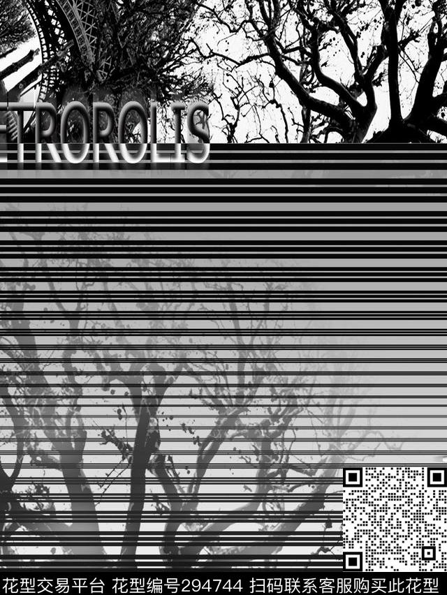 数码印花华亿平台下载（图片编号: 294744） - 瓦栏（Walan）