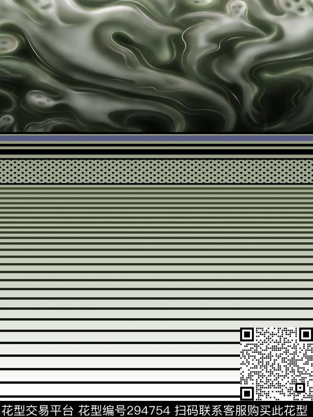 数码印花华亿平台下载（图片编号: 294754） - 瓦栏（Walan）