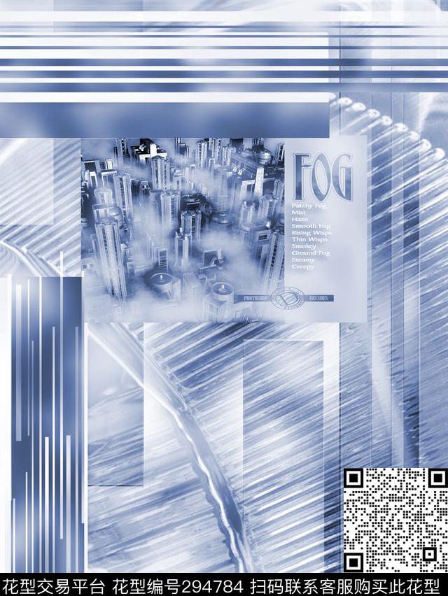 数码印花华亿平台下载（图片编号: 294784） - 瓦栏（Walan）