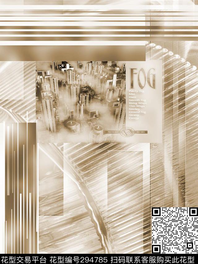 数码印花华亿平台下载（图片编号: 294785） - 瓦栏（Walan）