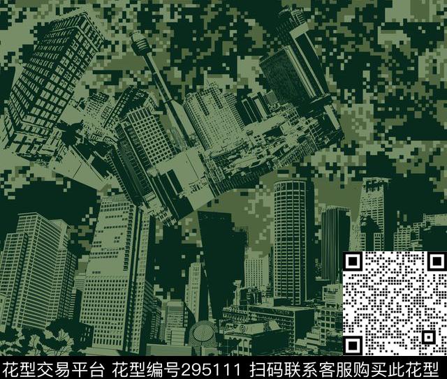 ♥红桃A〖潮流男装〗数码印花华亿平台下载（图片编号: 295111） - 瓦栏（Walan）