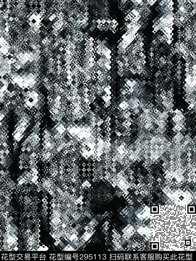 ♥红桃A〖潮流男装〗数码印花华亿平台下载（图片编号: 295113） - 瓦栏（Walan）