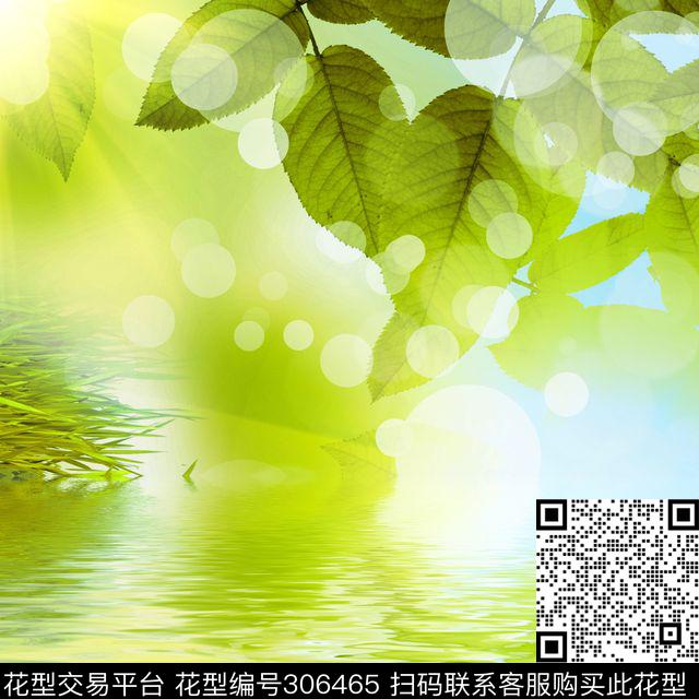 数码印花华亿平台下载（图片编号: 306465） - 瓦栏（Walan）