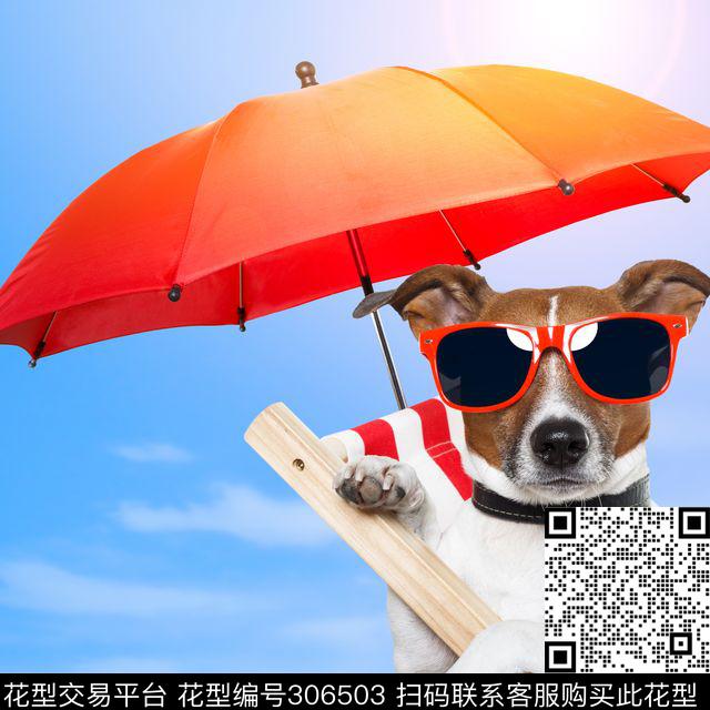 数码印花华亿平台下载（图片编号: 306503） - 瓦栏（Walan）