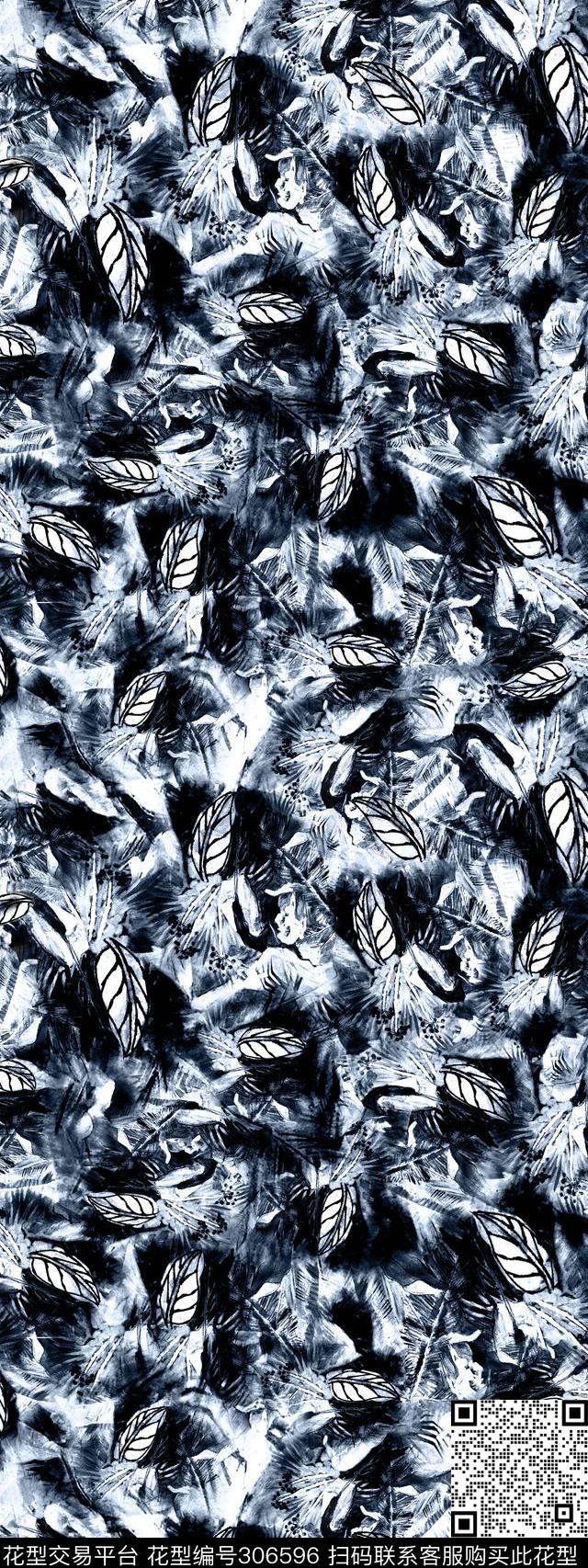 数码印花华亿平台下载（图片编号: 306596） - 瓦栏（Walan）