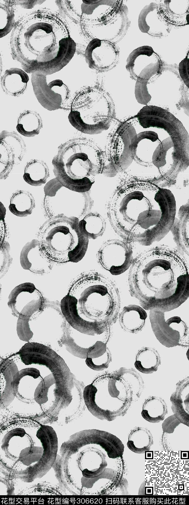 数码印花华亿平台下载（图片编号: 306620） - 瓦栏（Walan）