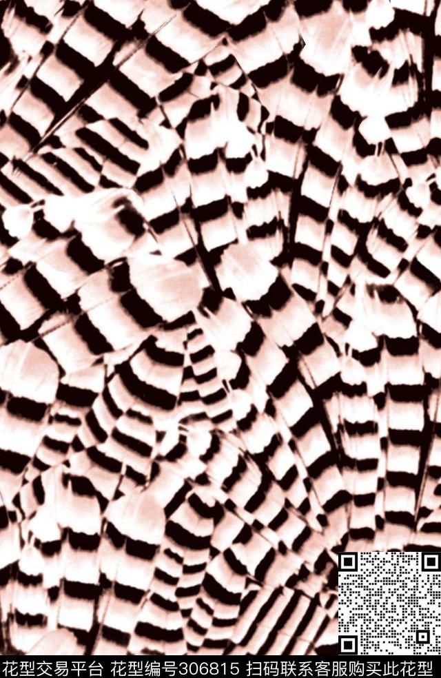 传统印花华亿平台下载（图片编号: 306815） - 瓦栏（Walan）