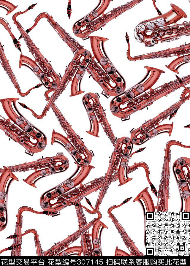 数码印花华亿平台下载（图片编号: 307145） - 瓦栏（Walan）