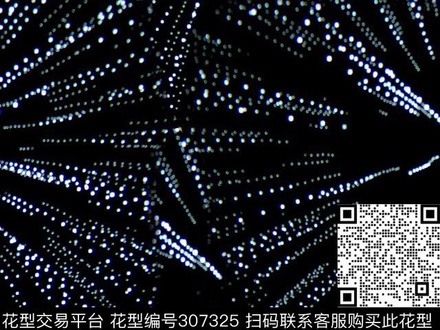 ♥红桃A〖复古时代〗传统印花华亿平台下载（图片编号: 307325） - 瓦栏（Walan）