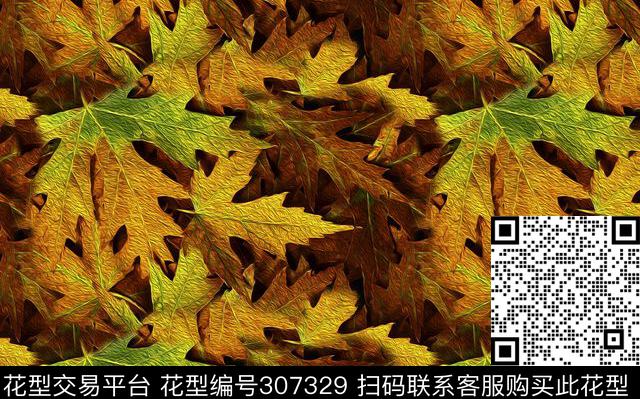 ♥红桃A〖复古时代〗数码印花华亿平台下载（图片编号: 307329） - 瓦栏（Walan）