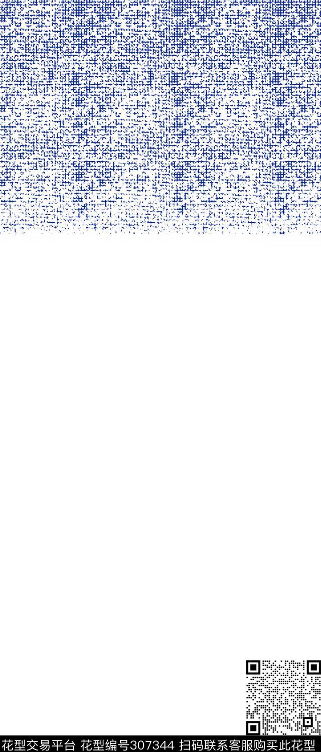 男衬衫夹克印花华亿平台下载（图片编号: 307344） - 瓦栏（Walan）