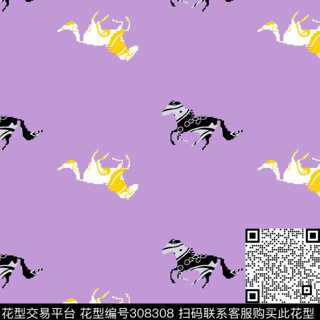 传统印花华亿平台下载（图片编号: 308308） - 瓦栏（Walan）