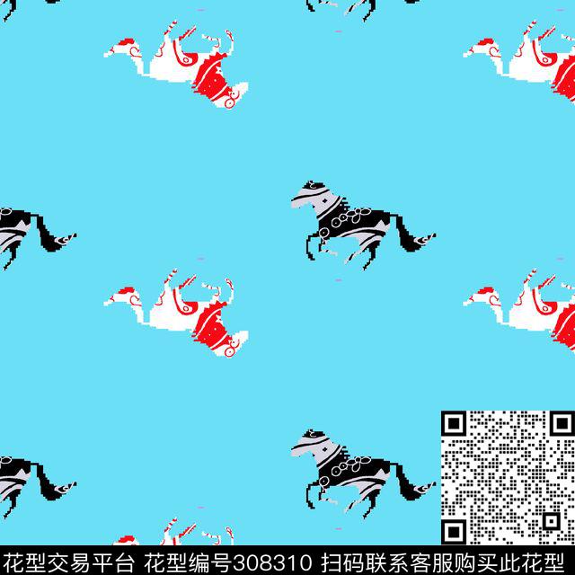 传统印花华亿平台下载（图片编号: 308310） - 瓦栏（Walan）