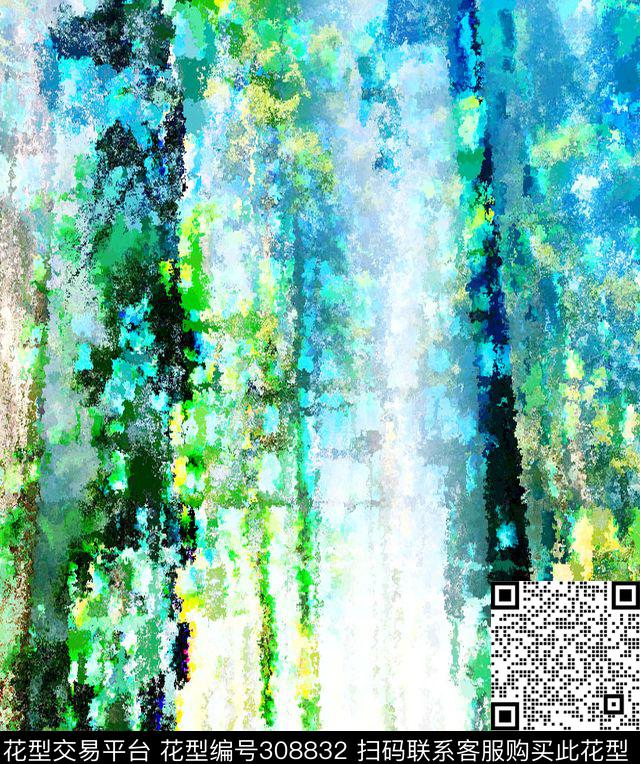 印花华亿平台下载（图片编号: 308832） - 瓦栏（Walan）