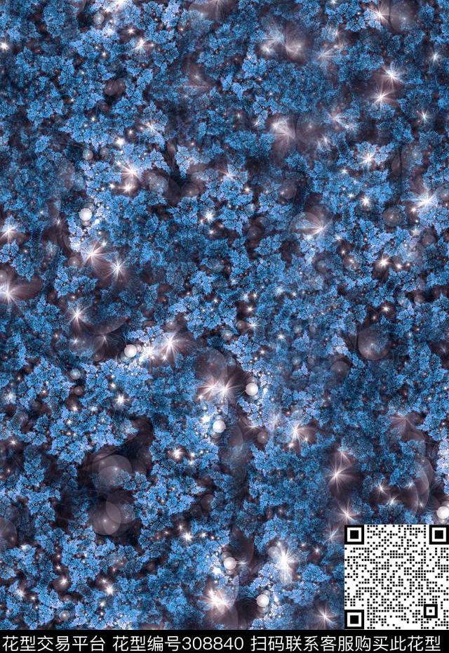 数码印花华亿平台下载（图片编号: 308840） - 瓦栏（Walan）