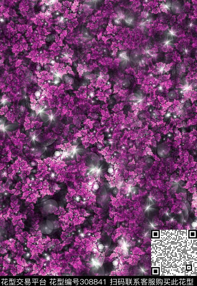 数码印花华亿平台下载（图片编号: 308841） - 瓦栏（Walan）