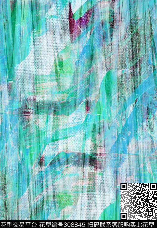 数码印花华亿平台下载（图片编号: 308845） - 瓦栏（Walan）