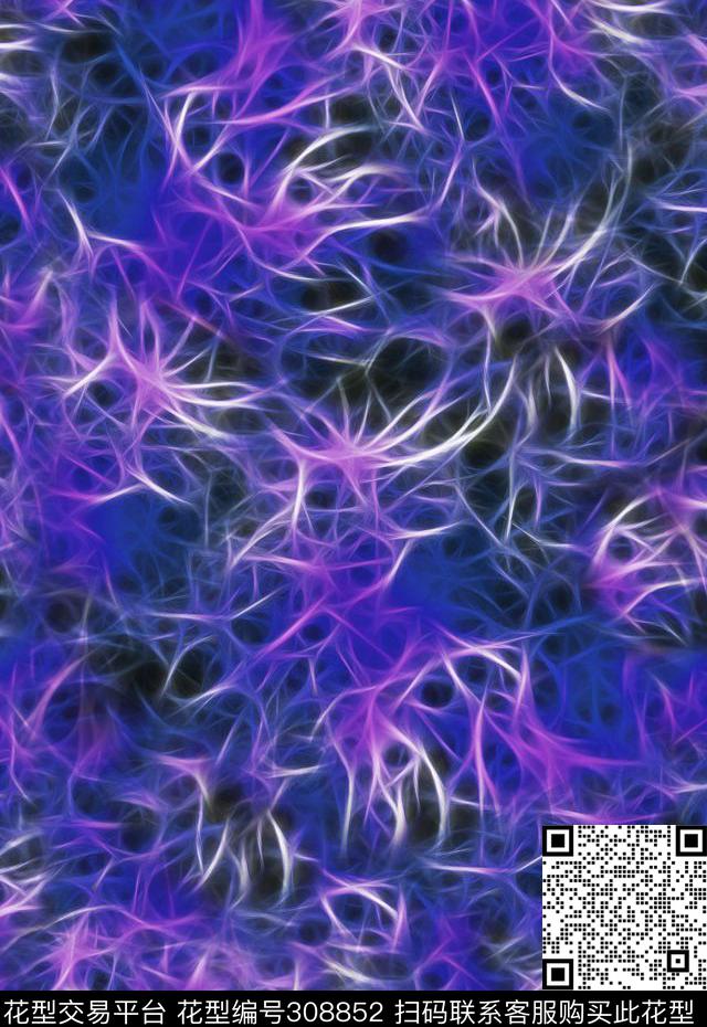 数码印花华亿平台下载（图片编号: 308852） - 瓦栏（Walan）