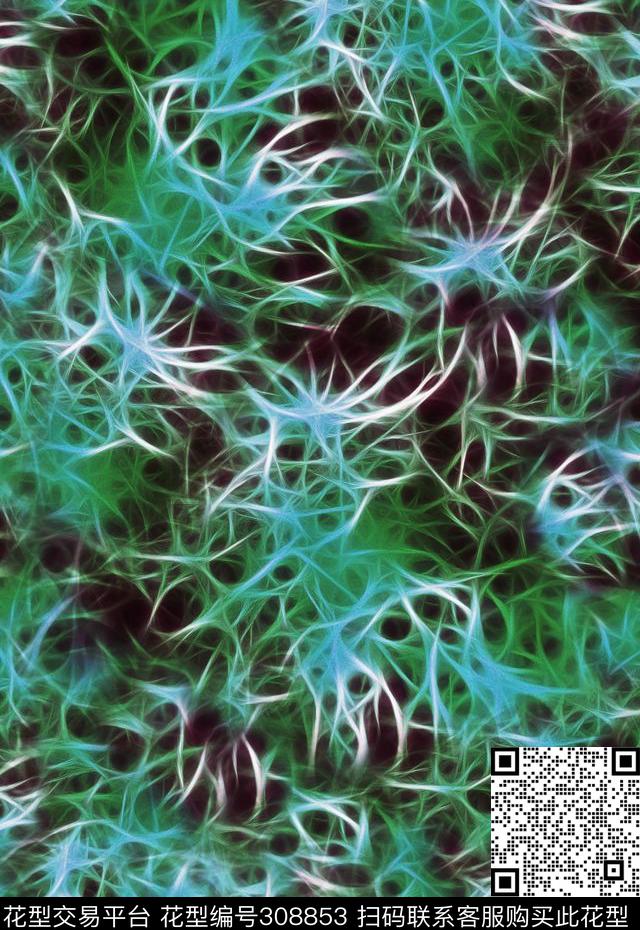 数码印花华亿平台下载（图片编号: 308853） - 瓦栏（Walan）