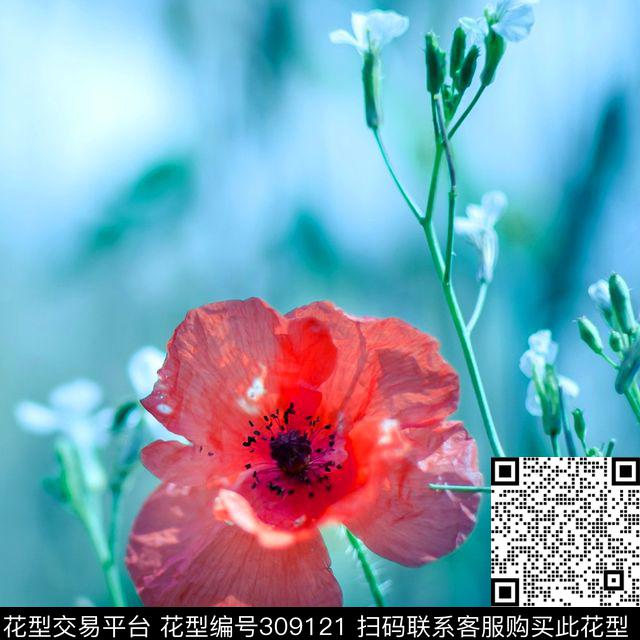 数码印花华亿平台下载（图片编号: 309121） - 瓦栏（Walan）