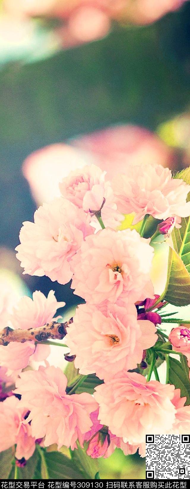 数码印花华亿平台下载（图片编号: 309130） - 瓦栏（Walan）