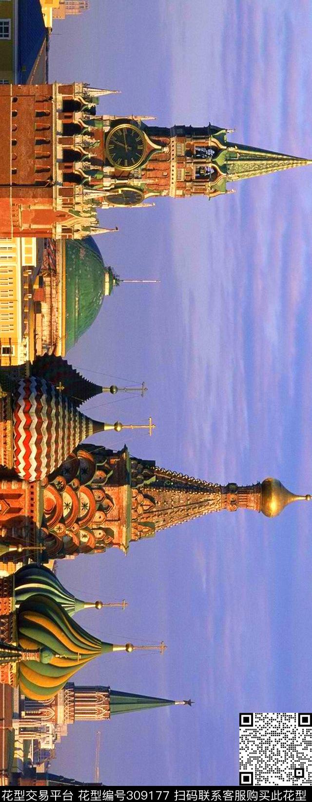 数码印花华亿平台下载（图片编号: 309177） - 瓦栏（Walan）