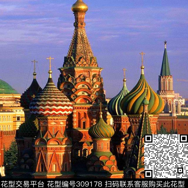 数码印花华亿平台下载（图片编号: 309178） - 瓦栏（Walan）