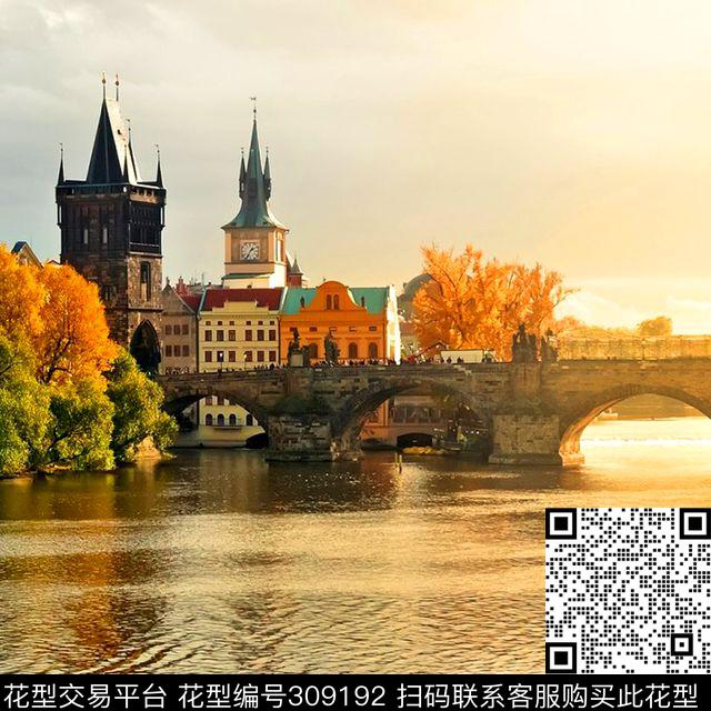 数码印花华亿平台下载（图片编号: 309192） - 瓦栏（Walan）