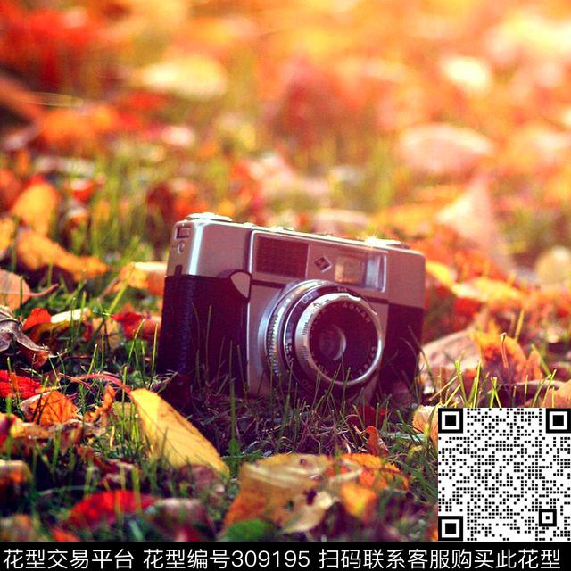 数码印花华亿平台下载（图片编号: 309195） - 瓦栏（Walan）