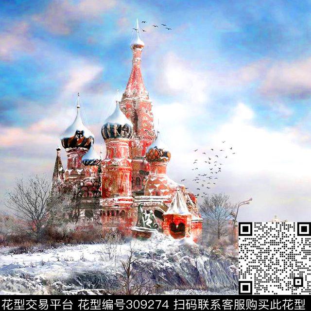 数码印花华亿平台下载（图片编号: 309274） - 瓦栏（Walan）