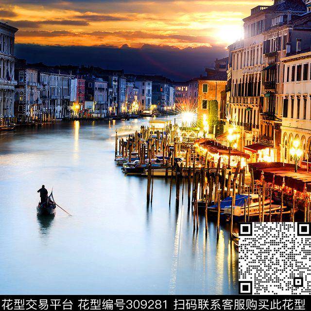 数码印花华亿平台下载（图片编号: 309281） - 瓦栏（Walan）