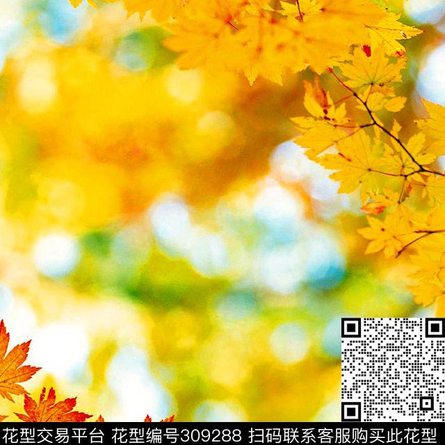 数码印花华亿平台下载（图片编号: 309288） - 瓦栏（Walan）