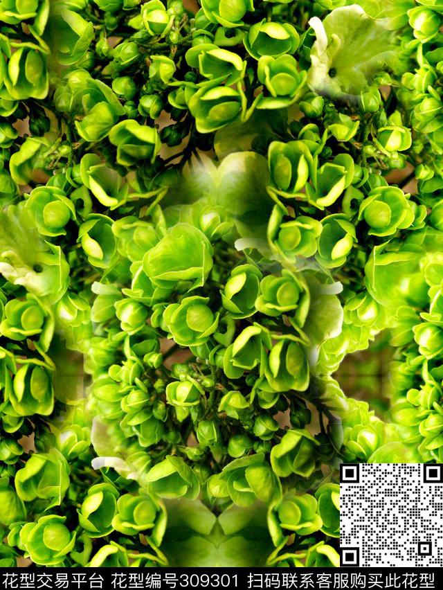 ♥红桃A〖复古时代〗数码印花华亿平台下载（图片编号: 309301） - 瓦栏（Walan）