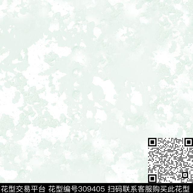 ♥红桃A〖抽象个性〗传统印花华亿平台下载（图片编号: 309405） - 瓦栏（Walan）