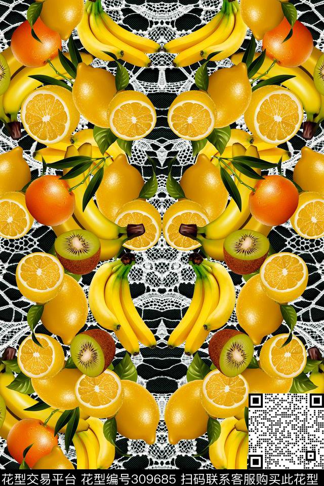 定位数码印花华亿平台下载（图片编号: 309685） - 瓦栏（Walan）