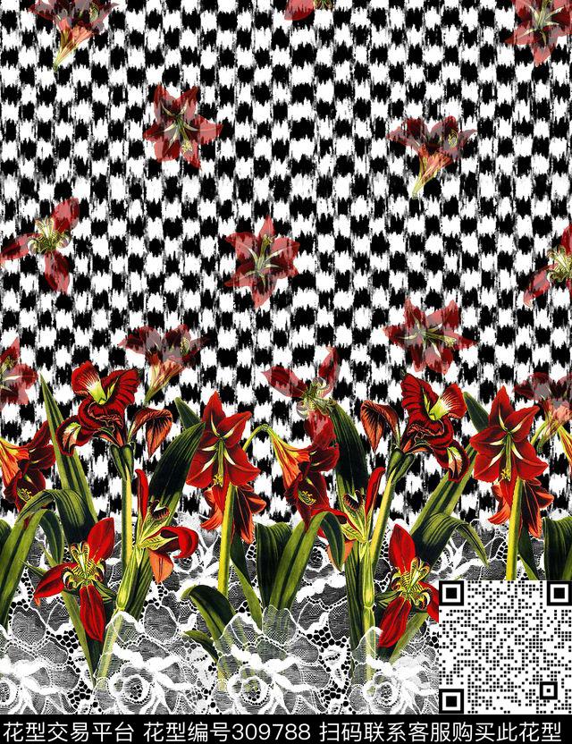 定位数码印花华亿平台下载（图片编号: 309788） - 瓦栏（Walan）