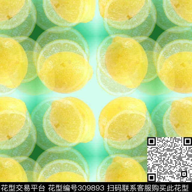 ♥红桃A〖波普艺术〗数码印花华亿平台下载（图片编号: 309893） - 瓦栏（Walan）