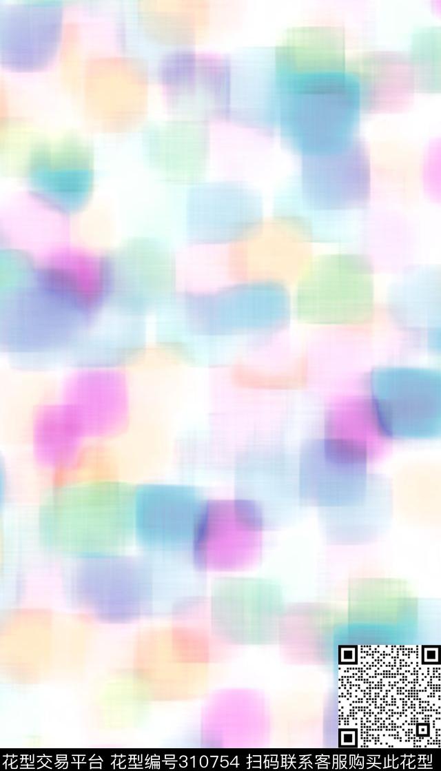 数码印花华亿平台下载（图片编号: 310754） - 瓦栏（Walan）