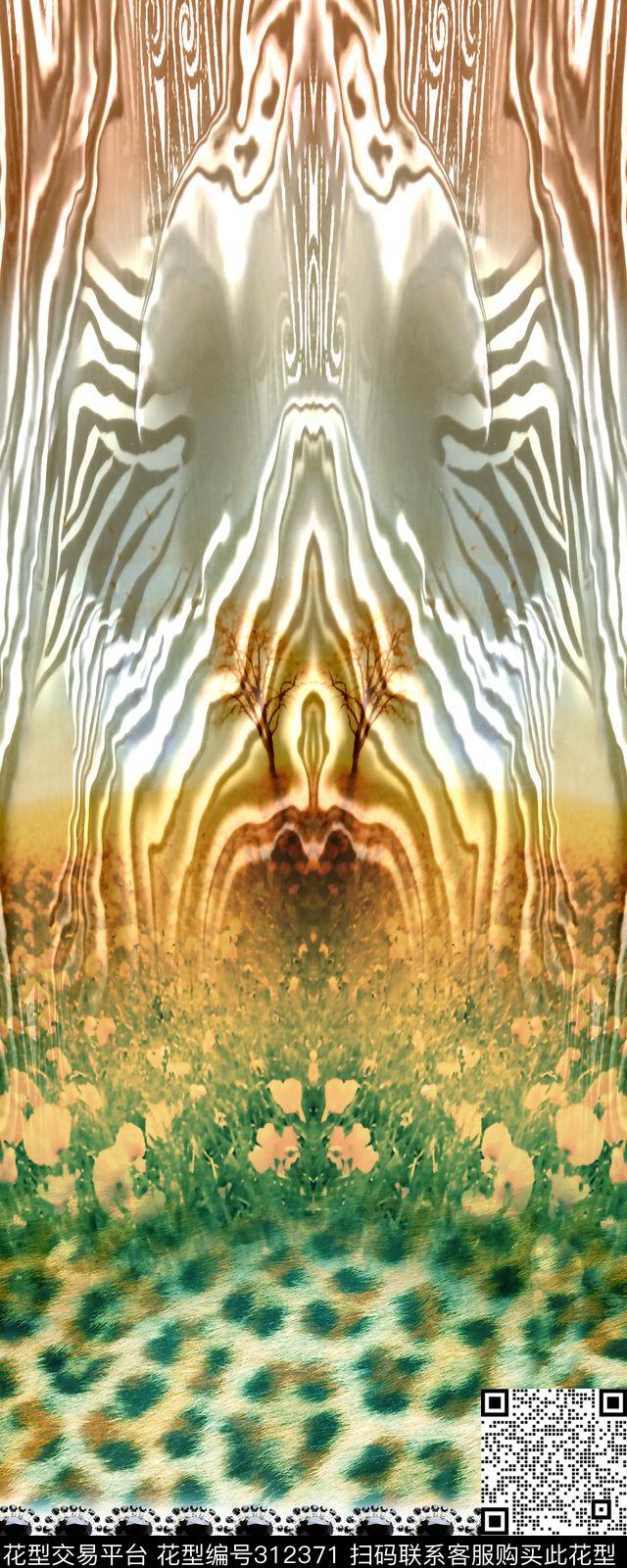 定位数码印花华亿平台下载（图片编号: 312371） - 瓦栏（Walan）