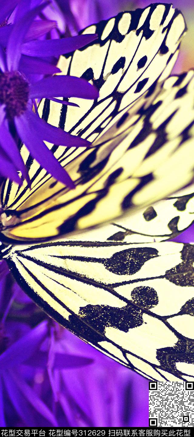 数码印花华亿平台下载（图片编号: 312629） - 瓦栏（Walan）