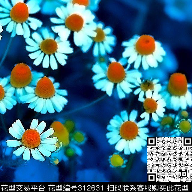 数码印花华亿平台下载（图片编号: 312631） - 瓦栏（Walan）