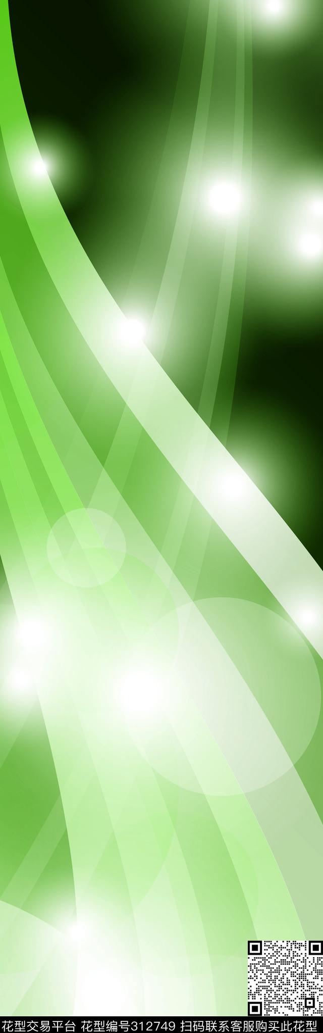 长巾数码印花华亿平台下载（图片编号: 312749） - 瓦栏（Walan）