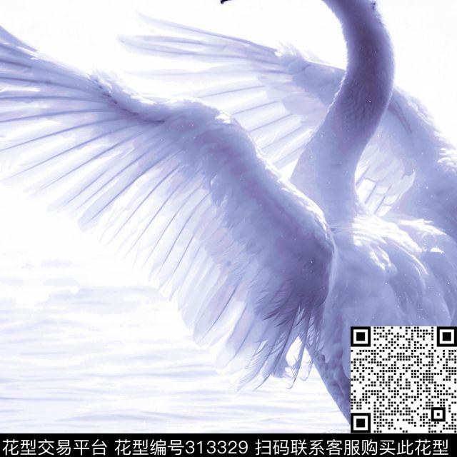 数码印花华亿平台下载（图片编号: 313329） - 瓦栏（Walan）